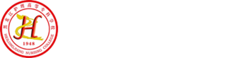 球友会联赛